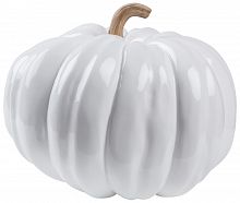 декор pumpkin big* в Саратове