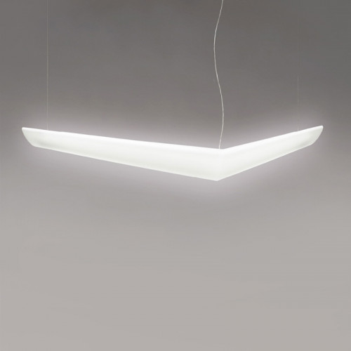 подвесной светильник l860410 от artemide в Саратове