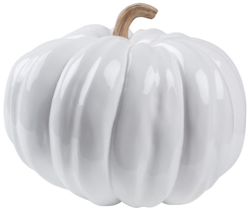 декор pumpkin big* в Саратове