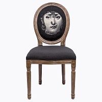 стул индия fornasetti в Саратове