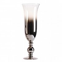 настольные вазы ваза benigma small vase в Саратове