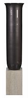 ваза напольная vase polyresin/wood hp-66 / gf14025 в Саратове