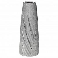 ваза 11*11*30 в Саратове