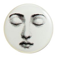 магнитик пьеро форназетти dream в Саратове