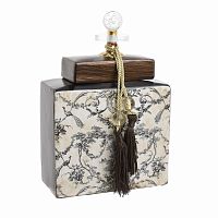 ваза barbara в Саратове