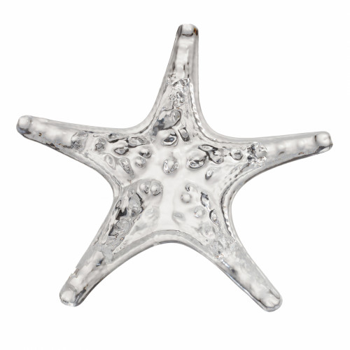 декоратиное блюдо starfish в Саратове