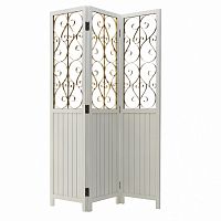 ширма white color в Саратове