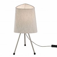 настольная лампа maytoni comfort mod008tl-01n в Саратове