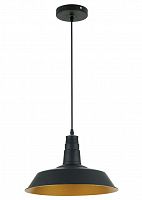 подвесной светильник odeon light kasl 3378/1 в Саратове