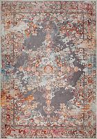 ковер ungaro jasmine 160x230 в Саратове