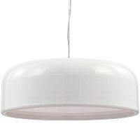 подвесной светильник arte lamp paleolus a3401sp-3wh в Саратове