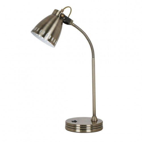 настольная лампа arte lamp 46 a2214lt-1ab в Саратове