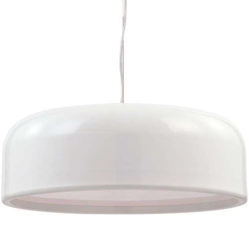 подвесной светильник arte lamp paleolus a3401sp-3wh в Саратове