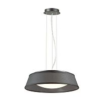 подвесной светильник odeon light sapia 4158/3 в Саратове