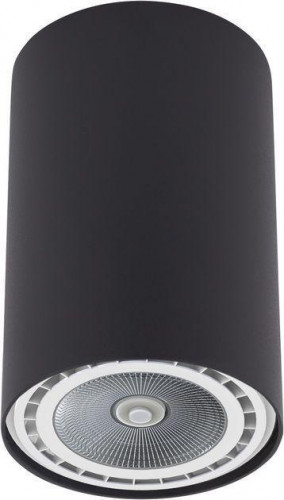 потолочный светильник nowodvorski bit 9485 в Саратове