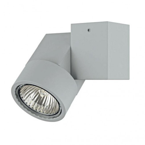 потолочный светильник lightstar illumo 051020 в Саратове
