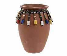 ваза africa в Саратове