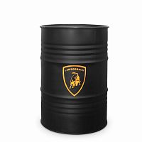 бочка декоративная lamborghini в Саратове