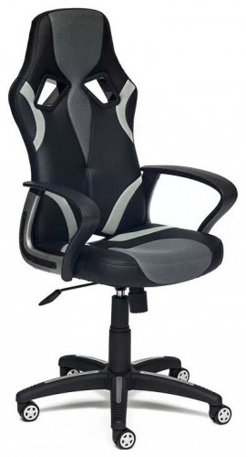 компьютерное кресло tetchair runner игровое в Саратове