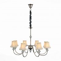 подвесная люстра st luce medusso sl816.103.08 в Саратове