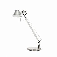 настольный светильник tolomeo h80 в Саратове