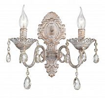 бра st luce splendi sl139.501.02 в Саратове