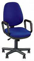компьютерное кресло nowy styl comfort gtp cpt pl62 в Саратове