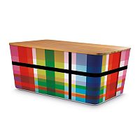 хлебница zigzag в Саратове