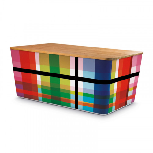 хлебница zigzag в Саратове