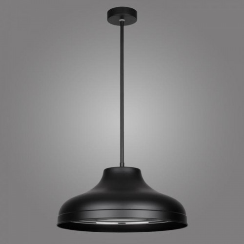 подвесной светильник kemar niti n/bl в Саратове
