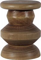 табурет wood screw / hf12027 в Саратове