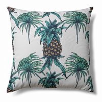 чехол tropic cushion 45x45 от la forma (ex julia grup) в Саратове