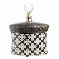 ваза andrea в Саратове