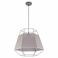 подвесной светильник tk lighting 1801 cristal 1 в Саратове