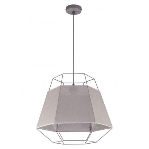 подвесной светильник tk lighting 1801 cristal 1 в Саратове