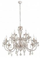 подвесная люстра st luce splendi sl139.503.15 в Саратове