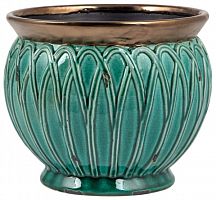 ваза настольная jcu-1322 в Саратове