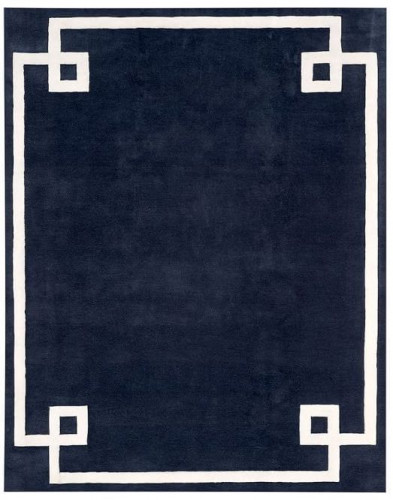 ковер navy bordered 100х120 в Саратове