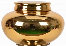 ваза настольная / jcd-8961 (jcd-8961) в Саратове