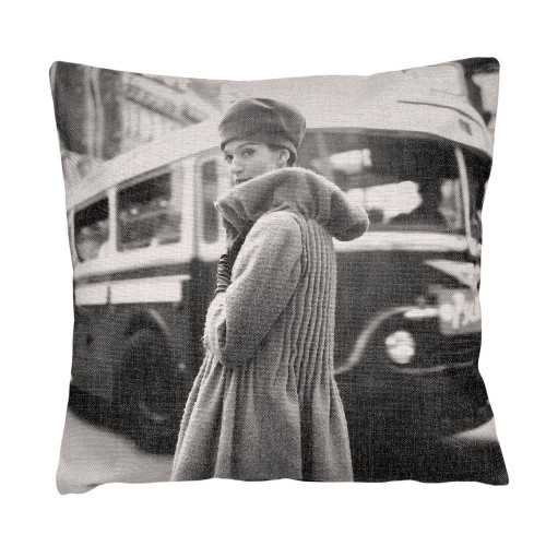 арт-подушка «new look», версия 2 в Саратове