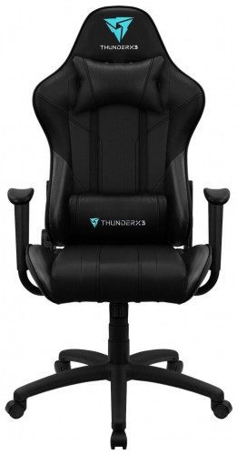 компьютерное кресло thunderx3 ec3 игровое в Саратове