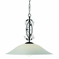 подвесной светильник markslojd rydal 102090 в Саратове