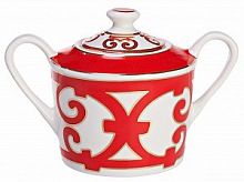 сахарница heritage в Саратове