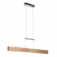 подвесной светильник de markt ральф 675011701 в Саратове