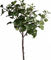 декор fl12027 (apple tree) в Саратове