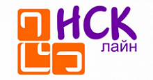 этажерка с полками "krita" 4-х секционная, сиреневый туман, berossi (изделие из пластмассы. размер 401 х 278 х 935 мм) (ас60176000) в Саратове