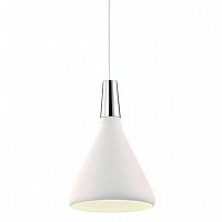 подвесной светильник arte lamp 73 a9154sp-1wh в Саратове