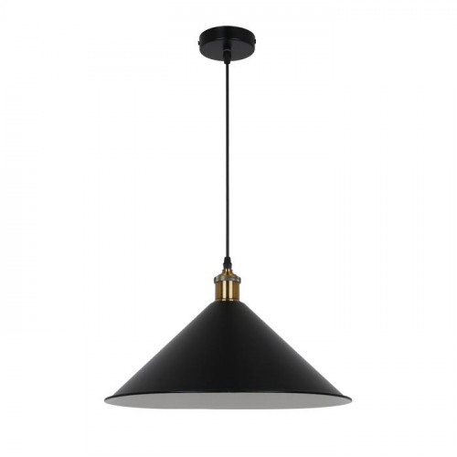 подвесной светильник odeon light agra 3364/1 в Саратове