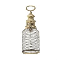 фонарь с led goldy в Саратове
