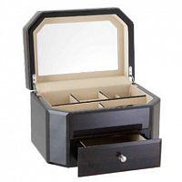 шкатулка lge jewellery в Саратове